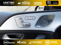 Mercedes Classe Gle AMG Line 4-Matic — photo 27