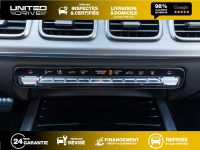 Mercedes Classe Gle AMG Line 4-Matic — photo 28