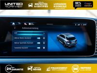 Mercedes Classe Gle AMG Line 4-Matic — photo 29