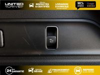 Mercedes Classe Gle AMG Line 4-Matic — photo 30