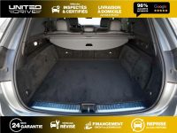 Mercedes Classe Gle AMG Line 4-Matic — photo 31