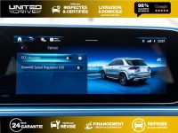 Mercedes Classe Gle AMG Line 4-Matic — photo 9