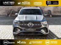 Mercedes Classe Gle AMG Line 4-Matic — photo 4