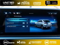 Mercedes Classe Gle AMG Line 4-Matic — photo 32