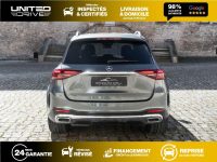 Mercedes Classe Gle AMG Line 4-Matic — photo 6