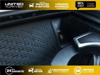 Mercedes Classe Gle AMG Line 4-Matic — photo 34