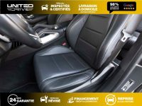 Mercedes Classe Gle AMG Line 4-Matic — photo 35