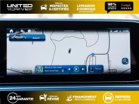 Mercedes Classe Gle AMG Line 4-Matic — photo 36