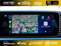 Mercedes Classe Gle AMG Line 4-Matic — photo 37