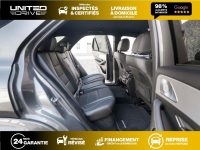 Mercedes Classe Gle AMG Line 4-Matic — photo 38