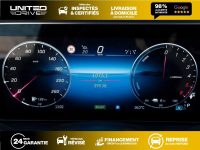 Mercedes Classe Gle AMG Line 4-Matic — photo 10