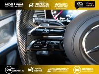 Mercedes Classe Gle AMG Line 4-Matic — photo 12