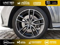 Mercedes Classe Gle AMG Line 4-Matic — photo 5