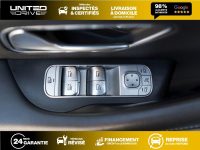 Mercedes Classe Gle AMG Line 4-Matic — photo 13