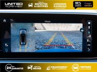 Mercedes Classe Gle AMG Line 4-Matic — photo 14