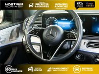 Mercedes Classe Gle AMG Line 4-Matic — photo 7