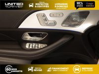 Mercedes Classe Gle AMG Line 4-Matic — photo 11