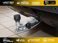 Mercedes Classe Gle AMG Line 4-Matic — photo 12