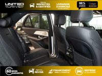 Mercedes Classe Gle AMG Line 4-Matic — photo 13