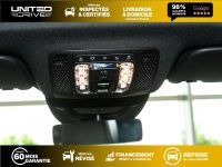 Mercedes Classe Gle AMG Line 4-Matic — photo 14