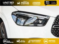 Mercedes Classe Gle AMG Line 4-Matic — photo 15