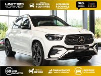 Mercedes Classe Gle AMG Line 4-Matic — photo 8