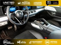 Mercedes Classe Gle AMG Line 4-Matic — photo 2