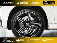 Mercedes Classe Gle AMG Line 4-Matic — photo 4