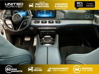 Mercedes Classe Gle AMG Line 4-Matic — photo 6