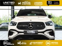 Mercedes Classe Gle AMG Line 4-Matic — photo 5
