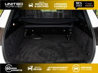 Mercedes Classe Gle AMG Line 4-Matic — photo 10