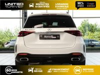 Mercedes Classe Gle AMG Line 4-Matic — photo 3
