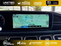 Mercedes Classe Gle AMG Line 4-Matic — photo 8