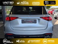 Mercedes Classe Gle AMG Line 4-Matic — photo 12