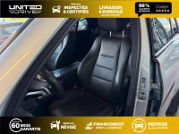 Mercedes Classe Gle AMG Line 4-Matic — photo 13