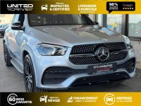 Mercedes Classe Gle AMG Line 4-Matic — photo 14