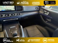 Mercedes Classe Gle AMG Line 4-Matic — photo 15