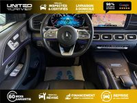 Mercedes Classe Gle AMG Line 4-Matic — photo 2