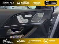Mercedes Classe Gle AMG Line 4-Matic — photo 5