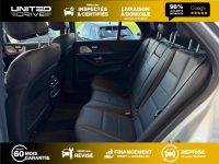 Mercedes Classe Gle AMG Line 4-Matic — photo 7