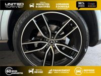 Mercedes Classe Gle AMG Line 4-Matic — photo 6