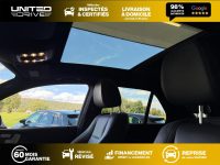Mercedes Classe Gle AMG Line 4-Matic — photo 4
