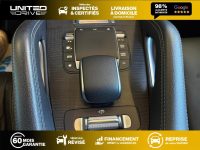 Mercedes Classe Gle AMG Line 4-Matic — photo 10