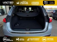 Mercedes Classe Gle AMG Line 4-Matic — photo 11