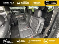 Mercedes Classe V Extra Long Avantgarde - BVA — photo 4