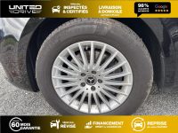 Mercedes Classe V Extra Long Avantgarde - BVA — photo 8