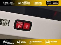 Mercedes Eqs AMG Line 4-Matic — photo 12