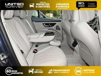 Mercedes Eqs AMG Line 4-Matic — photo 13