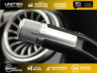 Mercedes Eqs AMG Line 4-Matic — photo 14
