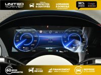 Mercedes Eqs AMG Line 4-Matic — photo 15